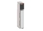 140DAM59000