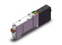 SQ2A41-5LOD1-N7-B