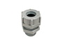 RSP-104-3L