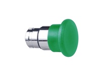 ZB2BC3