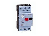 MPW18-3-D004