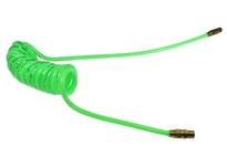 PR14-50A-G