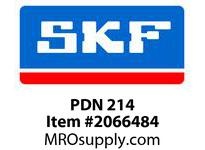 PDN 214