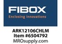 ARK12106CHLM