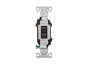 CSB320B