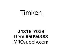 24816-7023