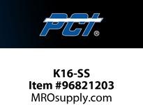 K16-SS