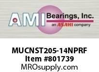 MUCNST205-14NPRF