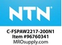 C-FSPAW2217-200N1