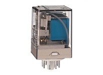 700-HAX2A1-3-4