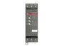 PSR30-600-11