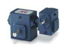 GRG8212003.00