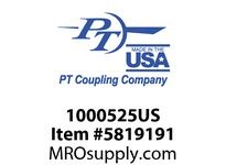 1000525US