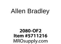 2080-OF2