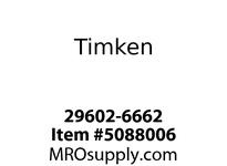 29602-6662