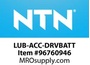 LUB-ACC-DRVBATT
