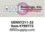 UENST211-32