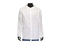 C3817/XL