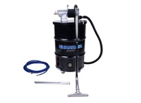 PQ55C150NED