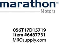 056T17D15719