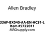 1336F-BX040-AA-EN-HCS1-L6