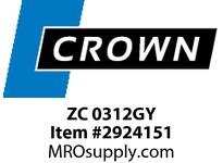 ZC 0312GY