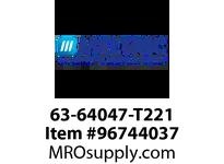 63-64047-T221