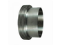 L15AJP-R200