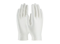 64-V2000PF/XL