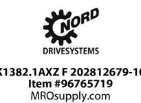 SK1382.1AXZ F 202812679-100