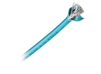 1585-C8HB-S300