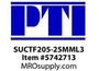 SUCTF205-25MML3