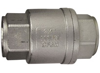SSCVIL200