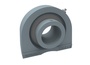 TRN HCTB205 25MM L3