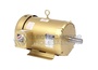 EM3613T