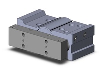 MGPS80N-50