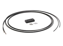 43GT-TQC25SL072
