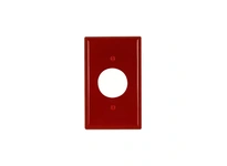 5131RD-BOX