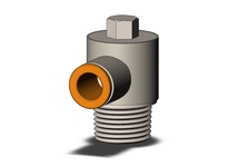 KQ2V09-36NS