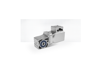 SK92372.1V-100L/2 CUS TF RDD