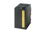 6ES7326-2BF41-0AB0