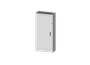 SCE-90XM4018SS
