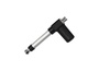 PA-04-12-400-HS-24VDC