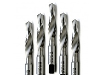 DT22M-SET