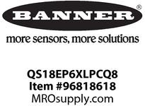 QS18EP6XLPCQ8