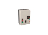 ESWE-18C12KX-D11