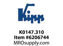 K0147.310