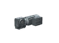 SA67 DRN100L4/RS/MM30 SO # 80.7914881709.0001.20