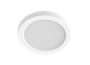 SUMOFA-9R-18-9CCT-120-W