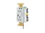 HBL2172LC2W